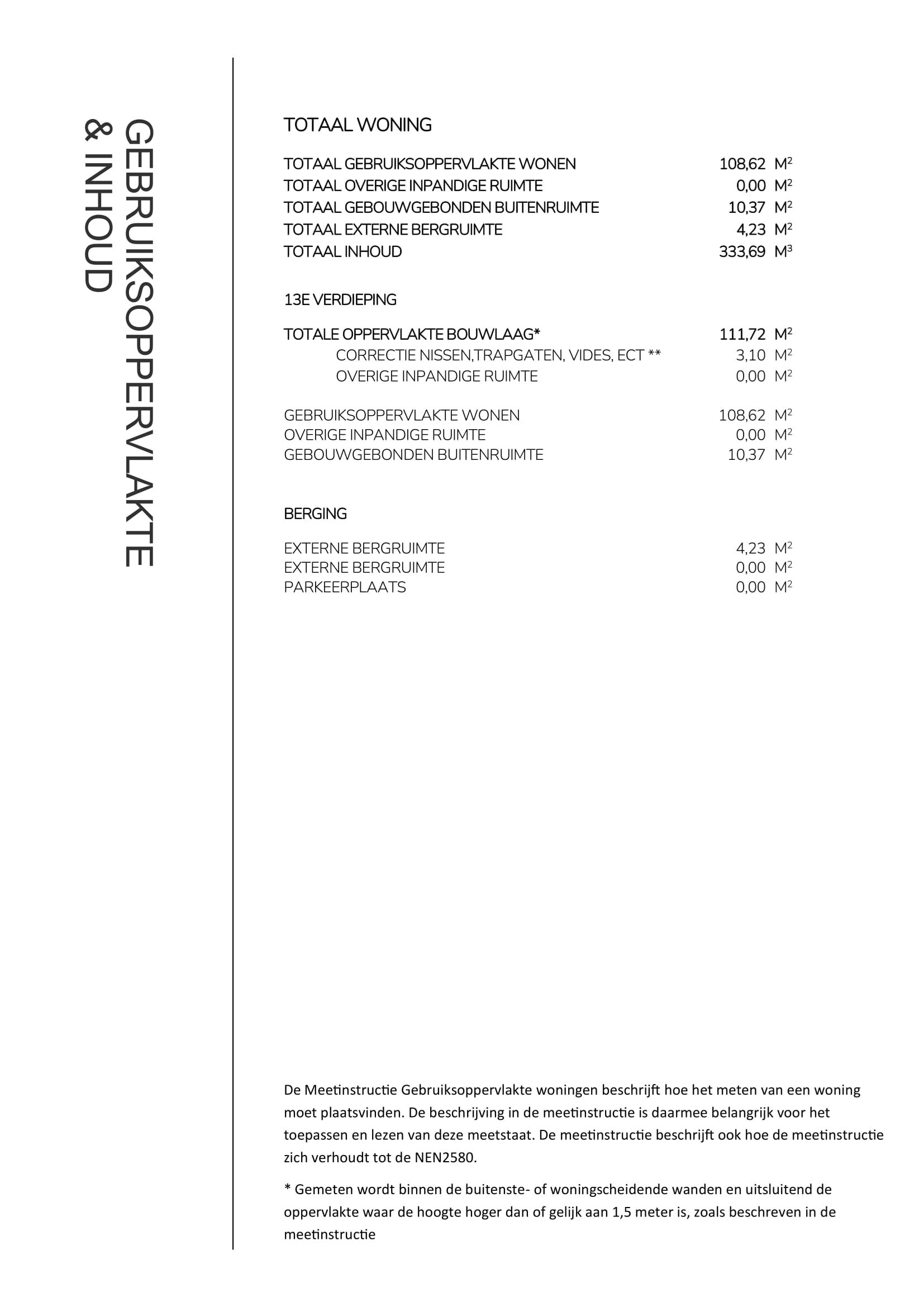 Photo 33 of Gedempte Zalmhaven 531