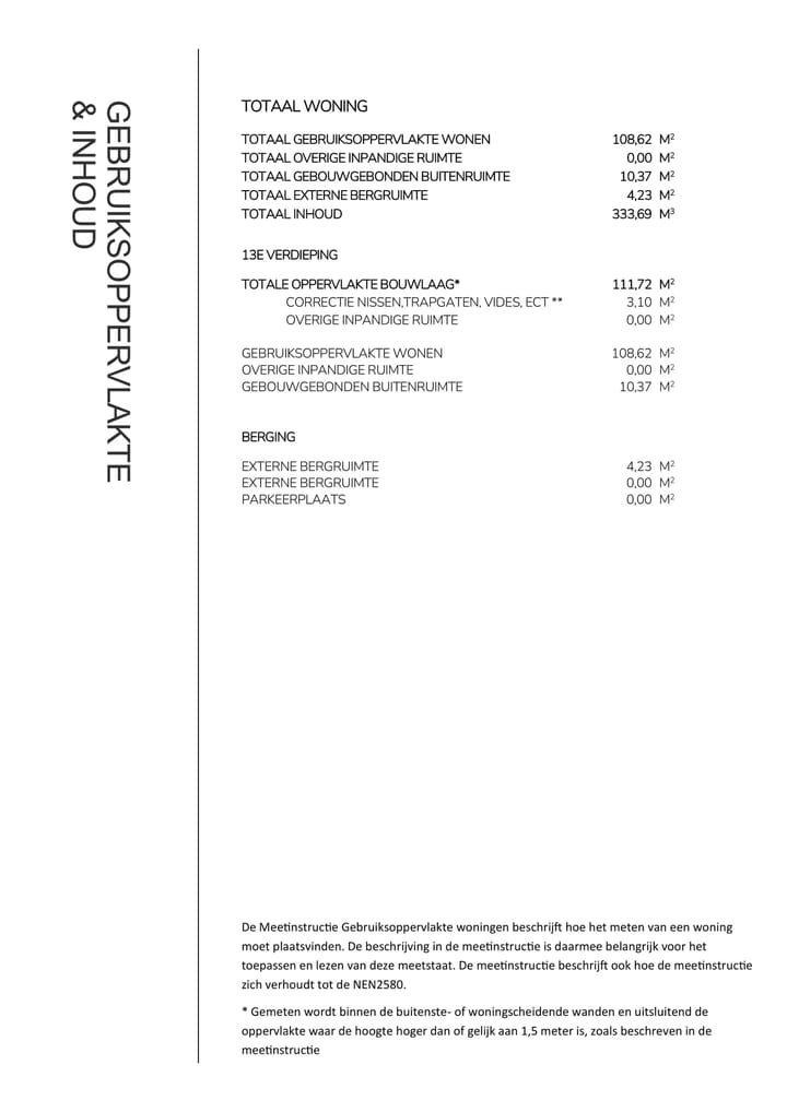 Foto 33 van Gedempte Zalmhaven 531