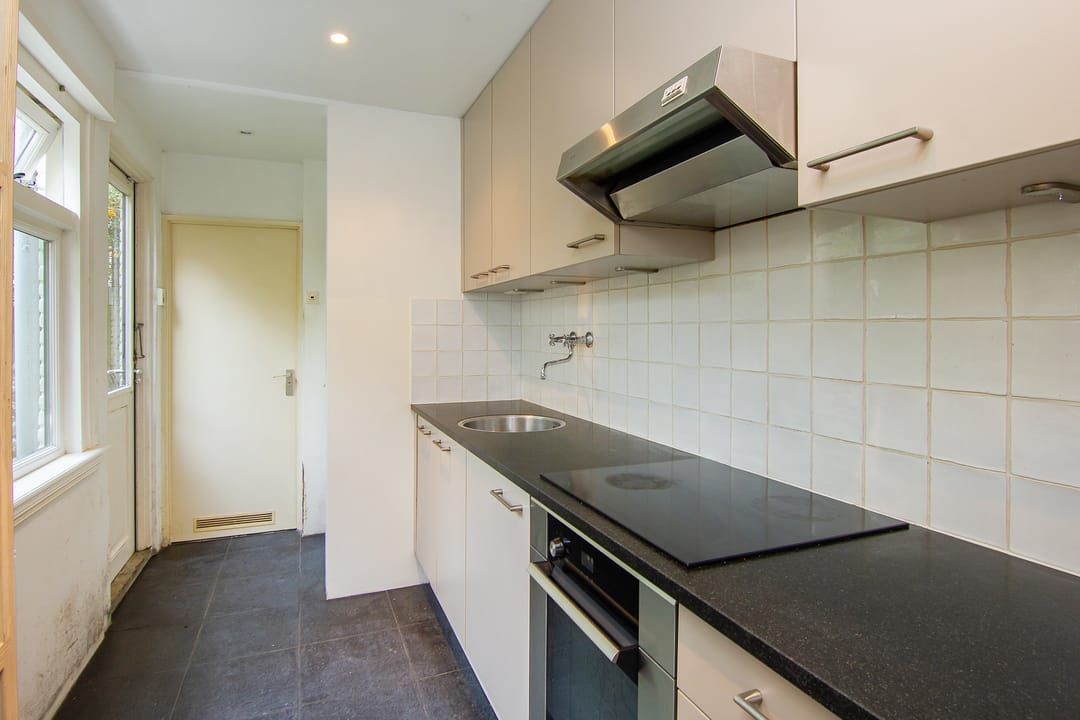 Foto 16 van Oost Indiëstraat 50