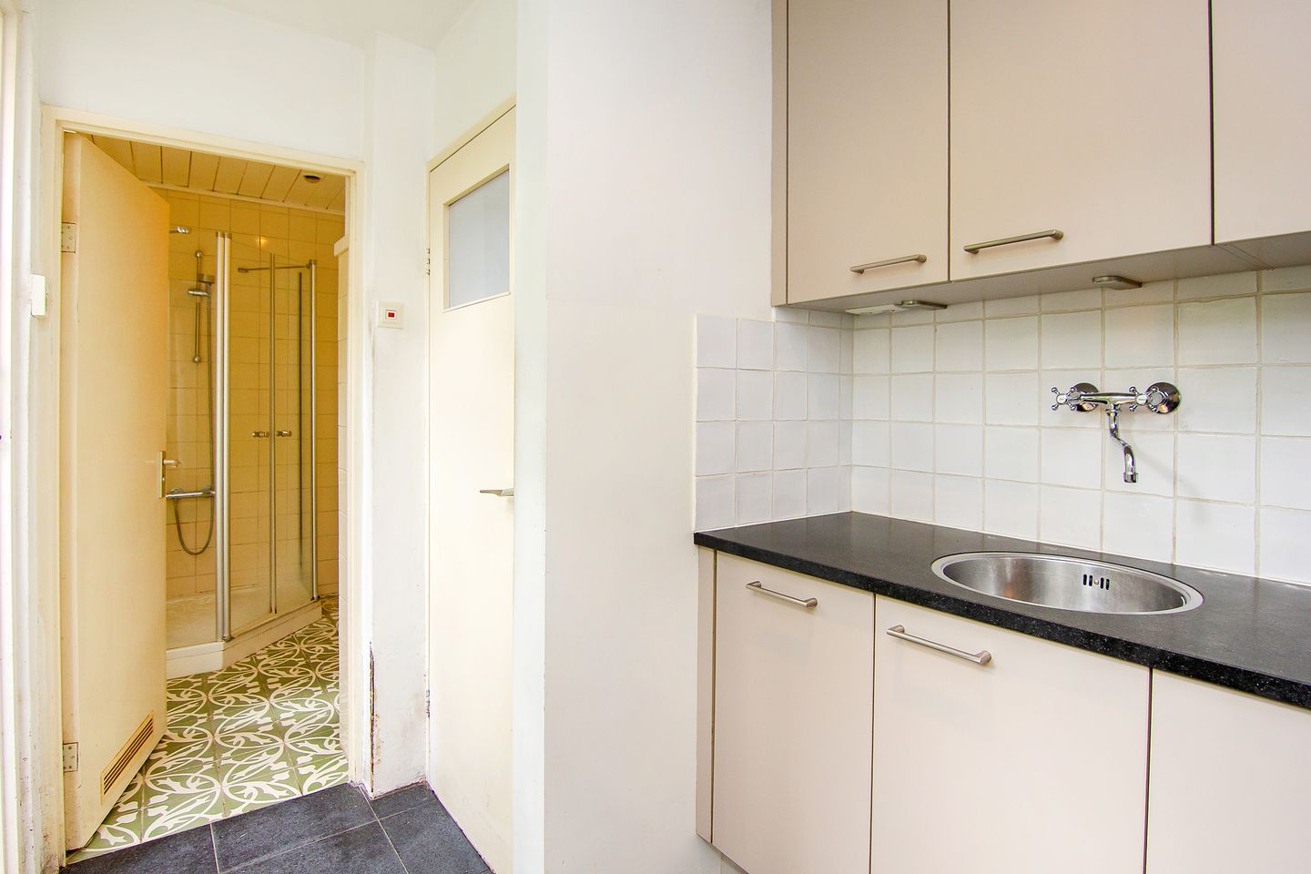 Foto 19 van Oost Indiëstraat 50