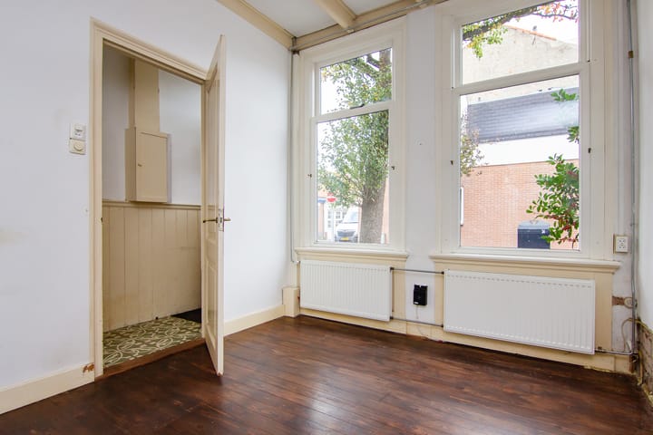 Foto 15 van Oost Indiëstraat 50