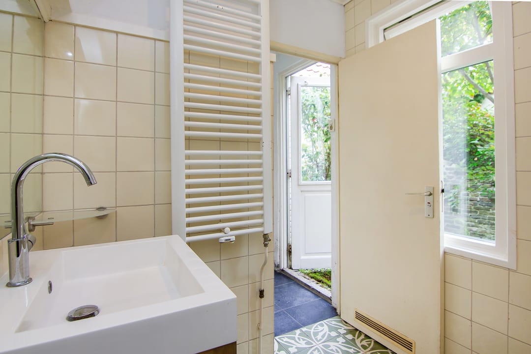 Foto 22 van Oost Indiëstraat 50