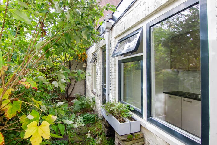 Foto 23 van Oost Indiëstraat 50