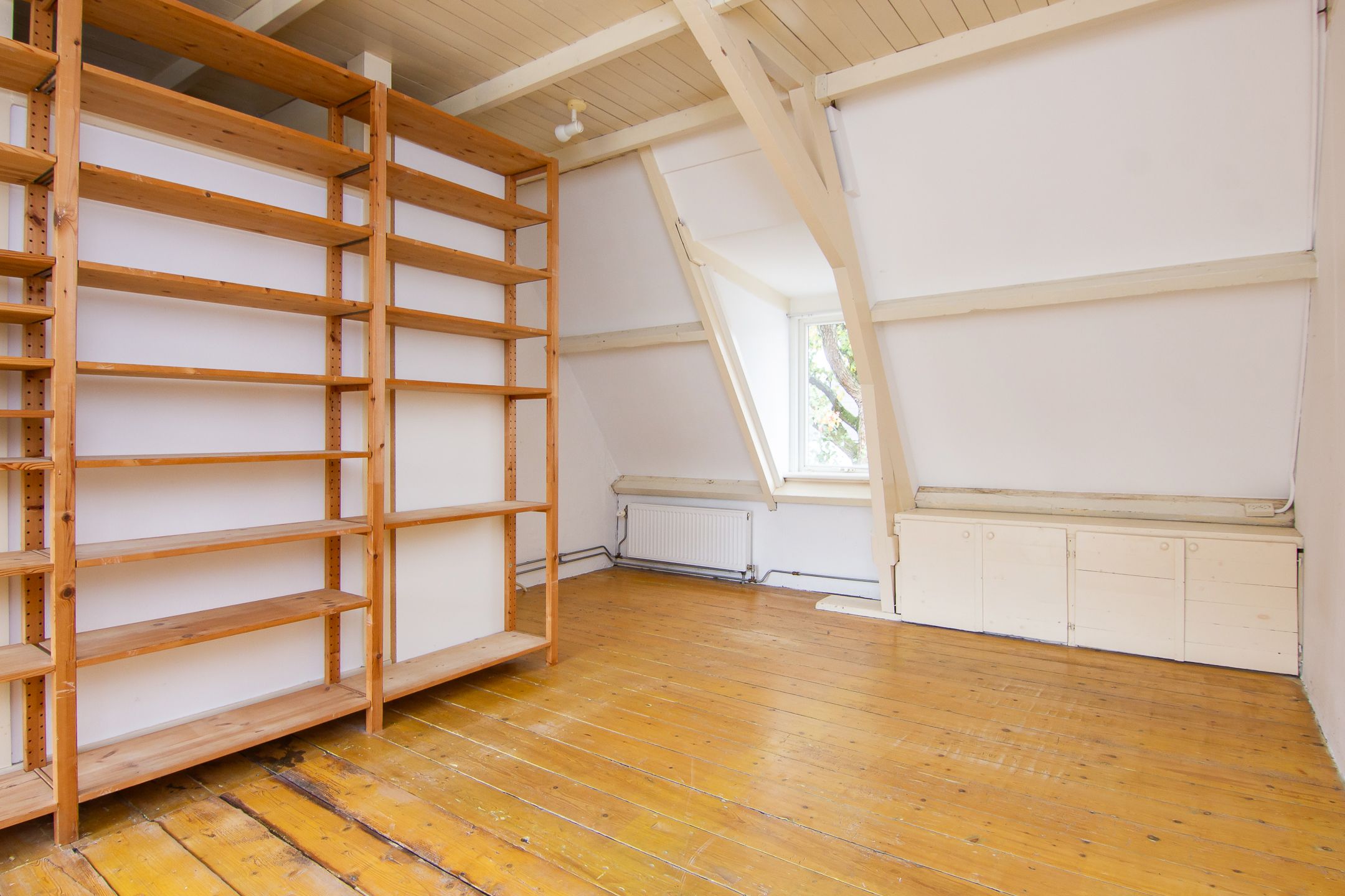 Foto 27 van Oost Indiëstraat 50