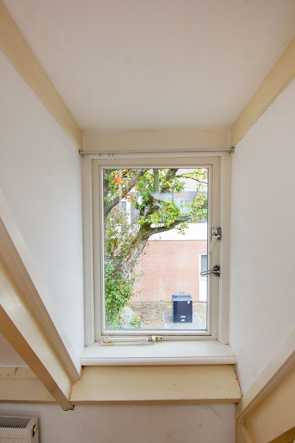 Foto 28 van Oost Indiëstraat 50