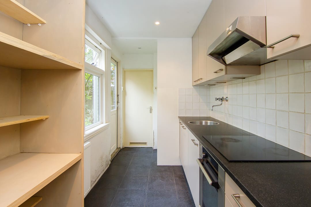 Foto 17 van Oost Indiëstraat 50