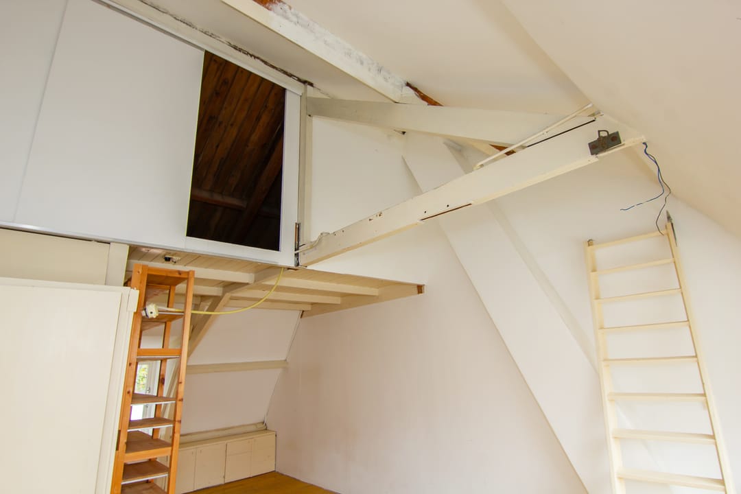 Foto 31 van Oost Indiëstraat 50