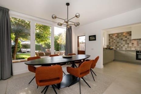 Spoorstraat 40 secondary image