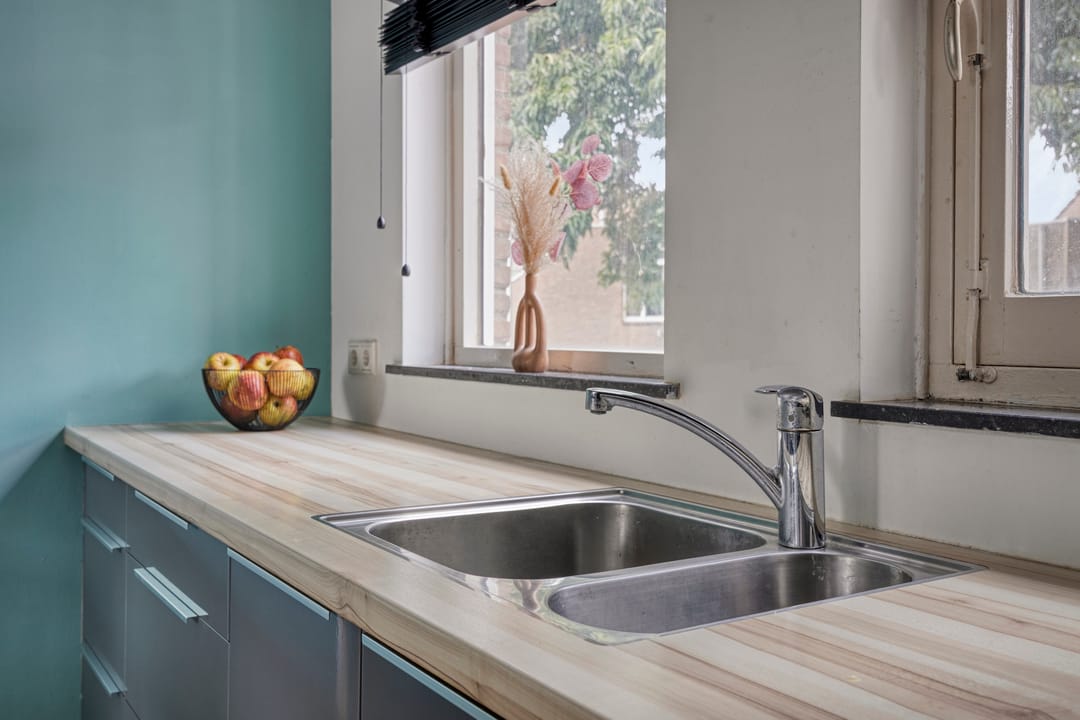 Foto 11 van Penatenhof 54-B