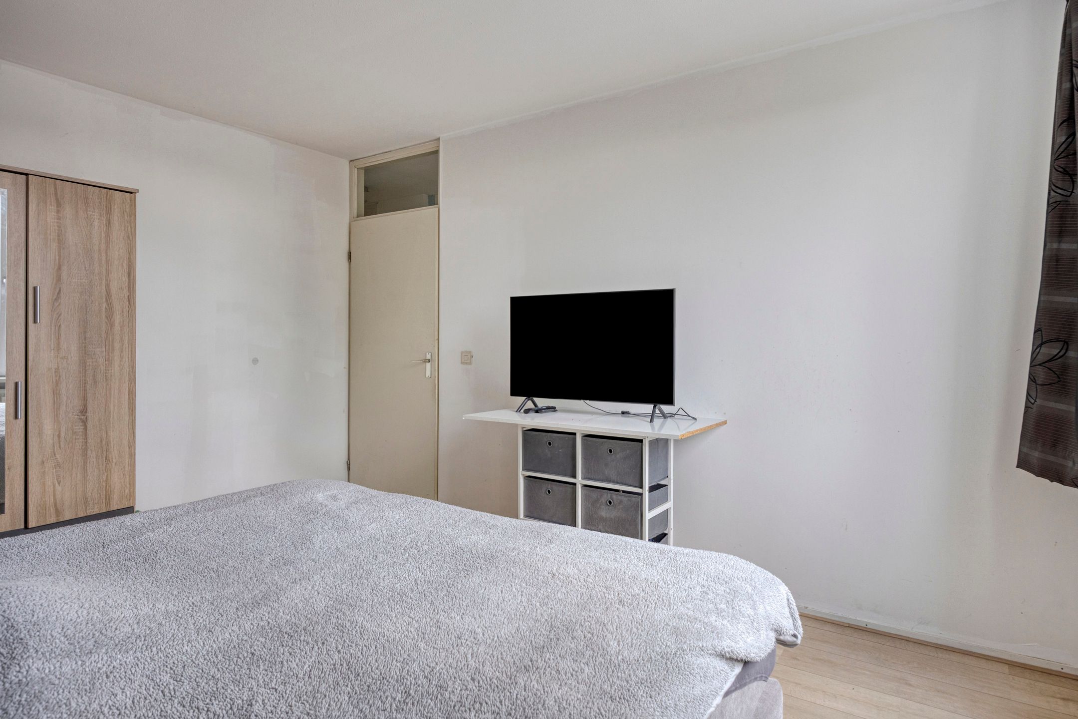 Foto 15 van Penatenhof 54-B