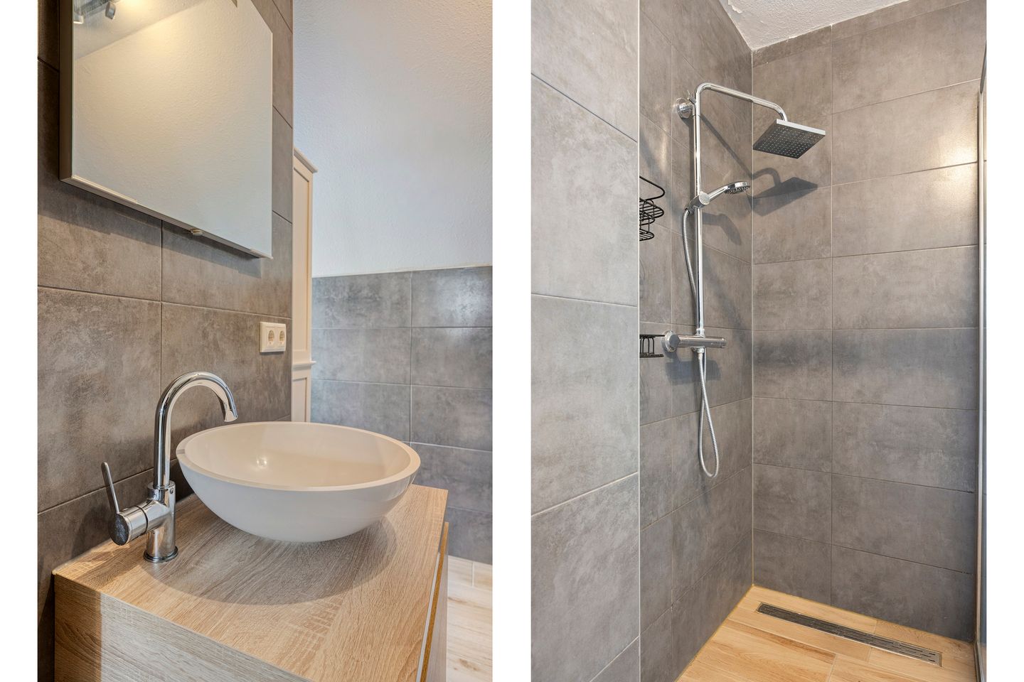 Foto 19 van Penatenhof 54-B