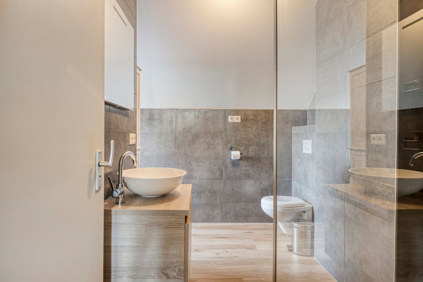 Foto 20 van Penatenhof 54-B