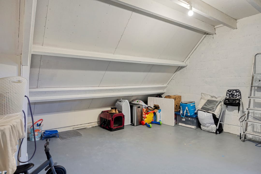 Foto 22 van Penatenhof 54-B