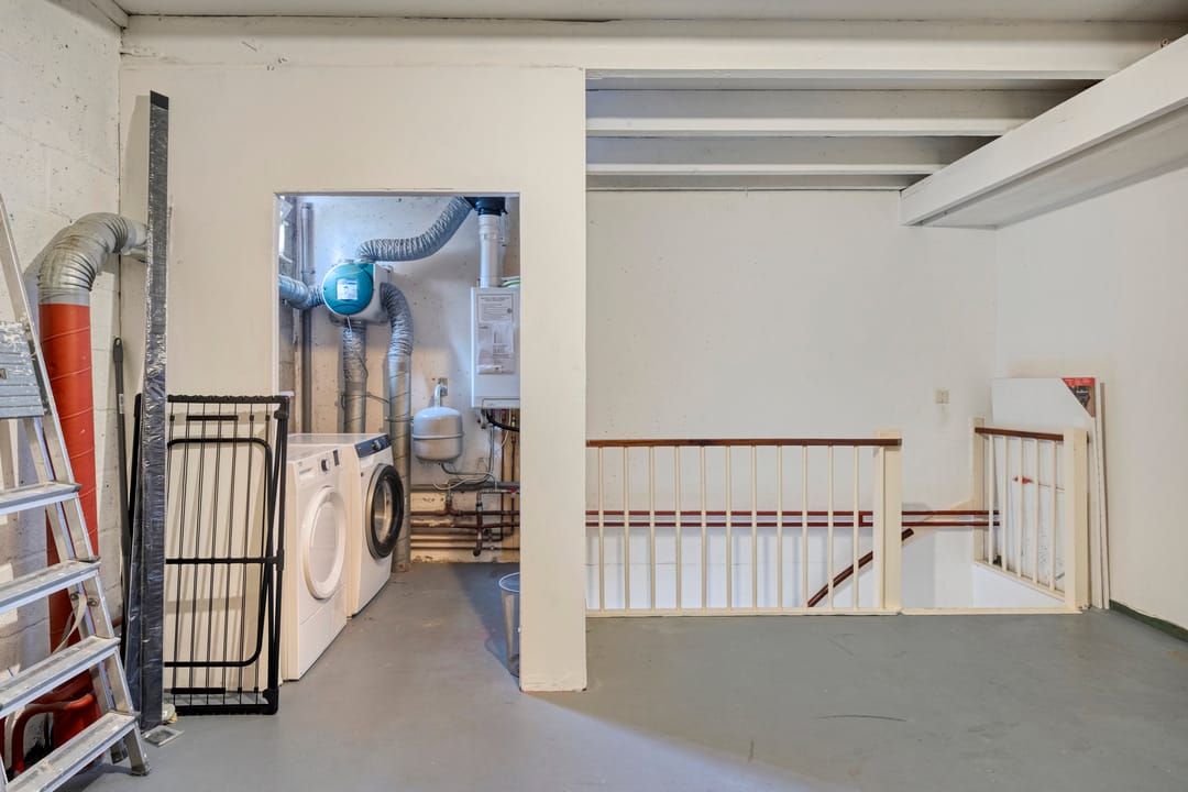 Foto 23 van Penatenhof 54-B