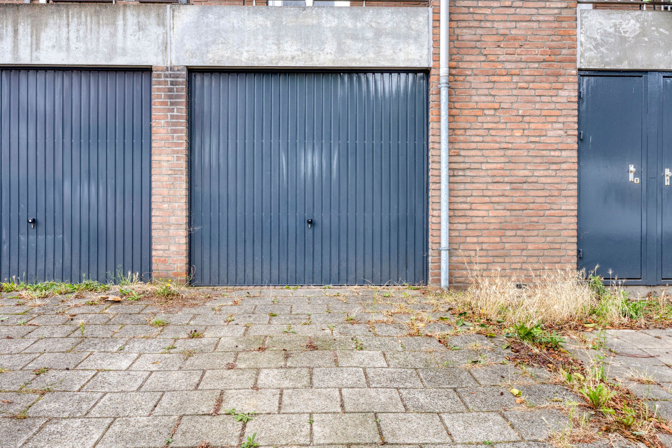 Foto 24 van Penatenhof 54-B