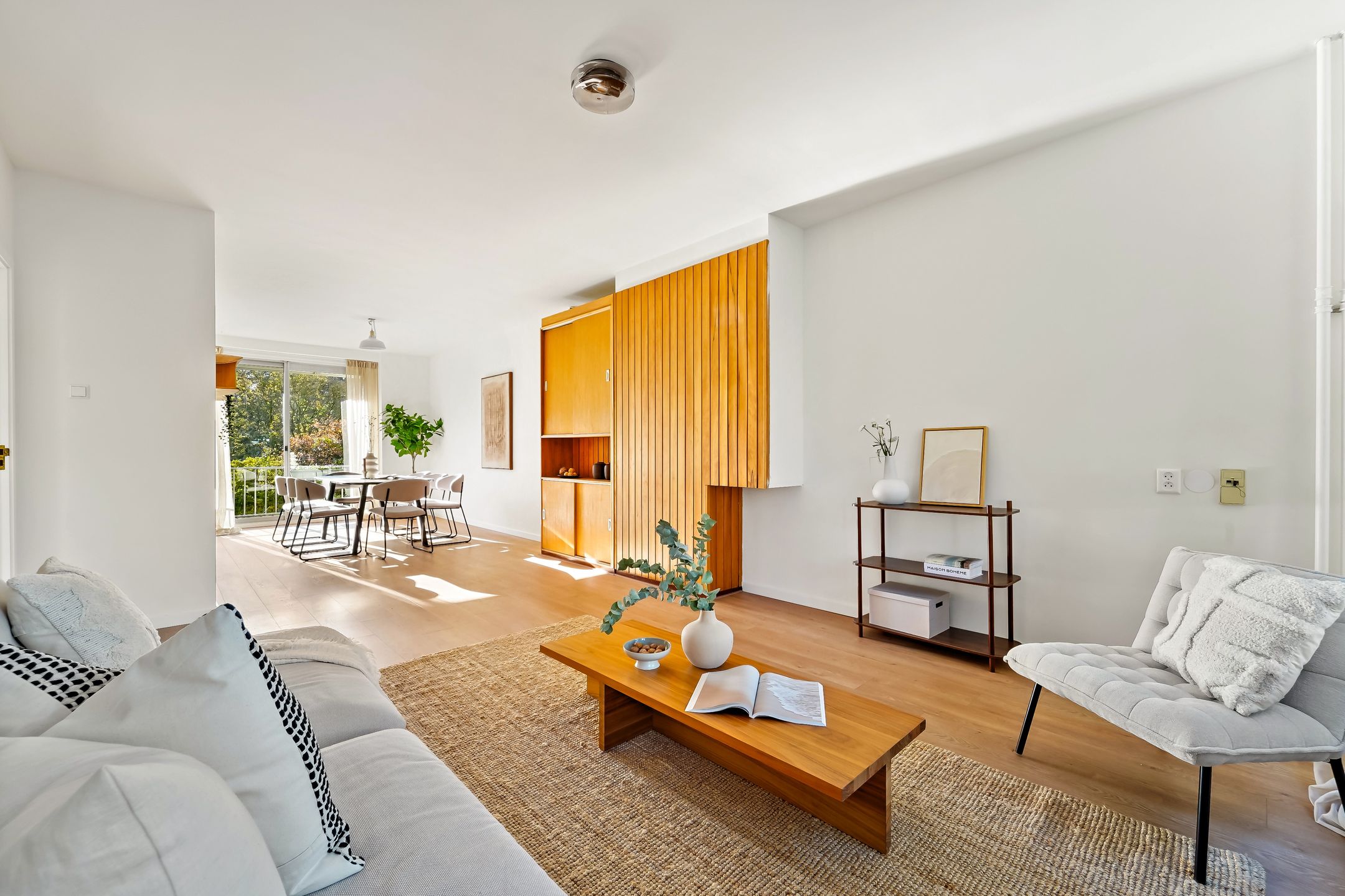 Burgemeester Caan van Necklaan, 299, Leidschendam, 2262GK, Zuid-Holland, Nederland 299