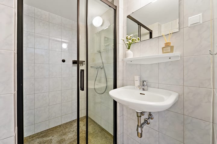 Foto 3 van Burgemeester Caan van Necklaan 299