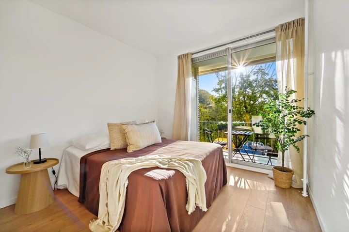 Foto 21 van Burgemeester Caan van Necklaan 299