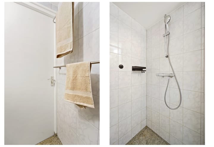 Foto 9 van Burgemeester Caan van Necklaan 299