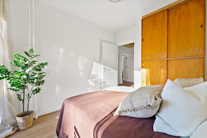 Foto 22 van Burgemeester Caan van Necklaan 299