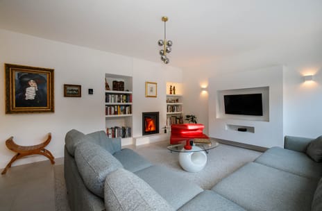 Spoorstraat 40 tertiary image