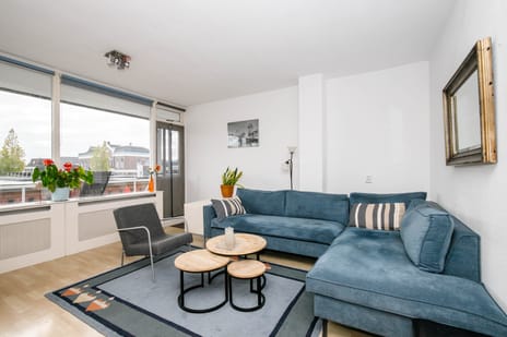 Raadhuisplein 33-a secondary image