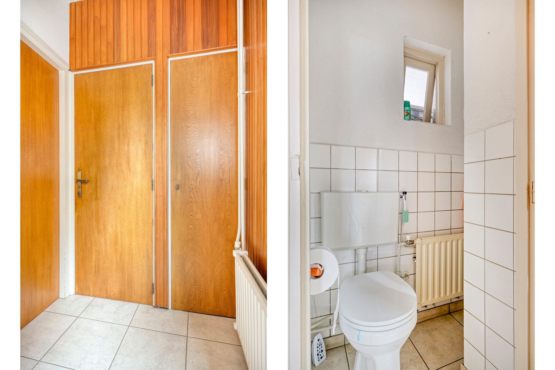 Photo 9 of Kamillestraat 19