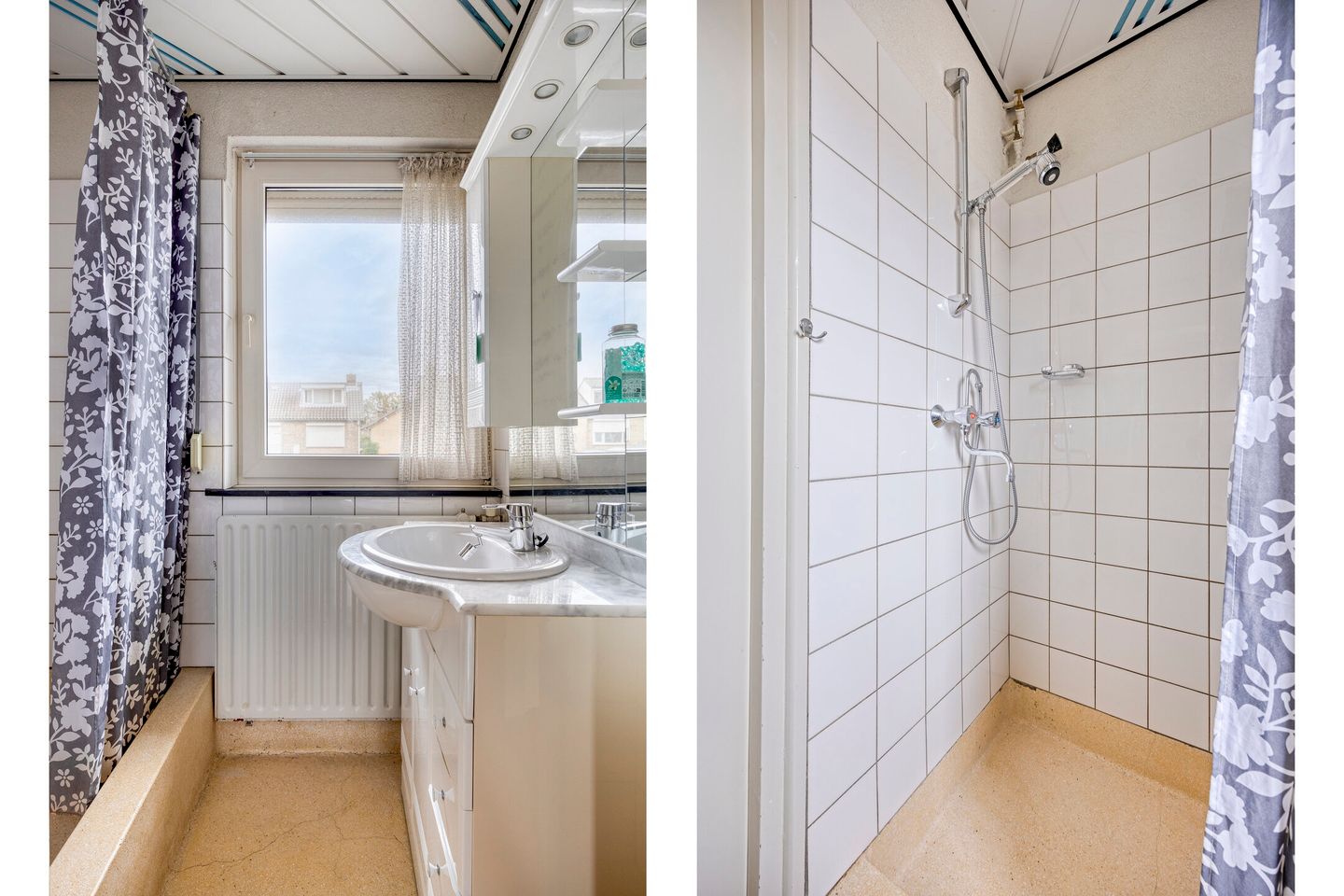 Photo 10 of Kamillestraat 19