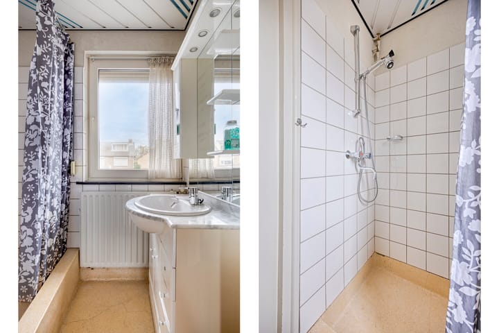 Foto 10 van Kamillestraat 19