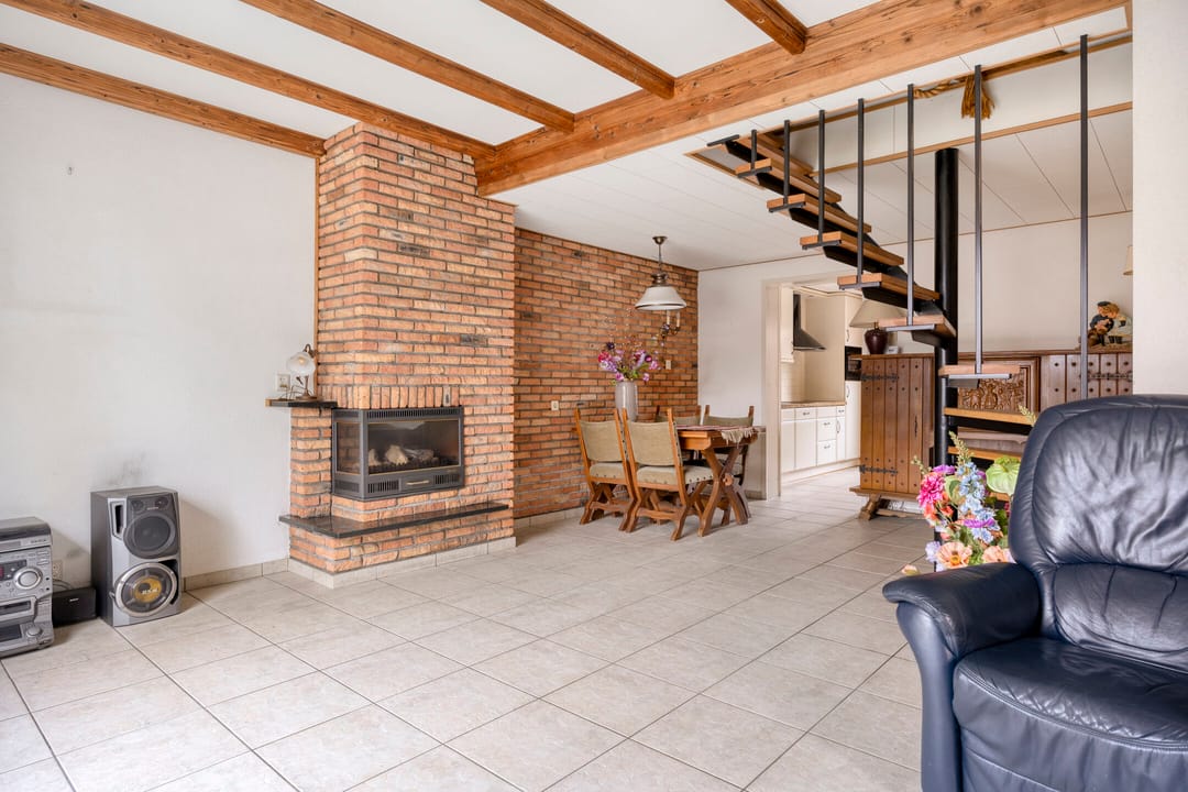 Photo 13 of Kamillestraat 19