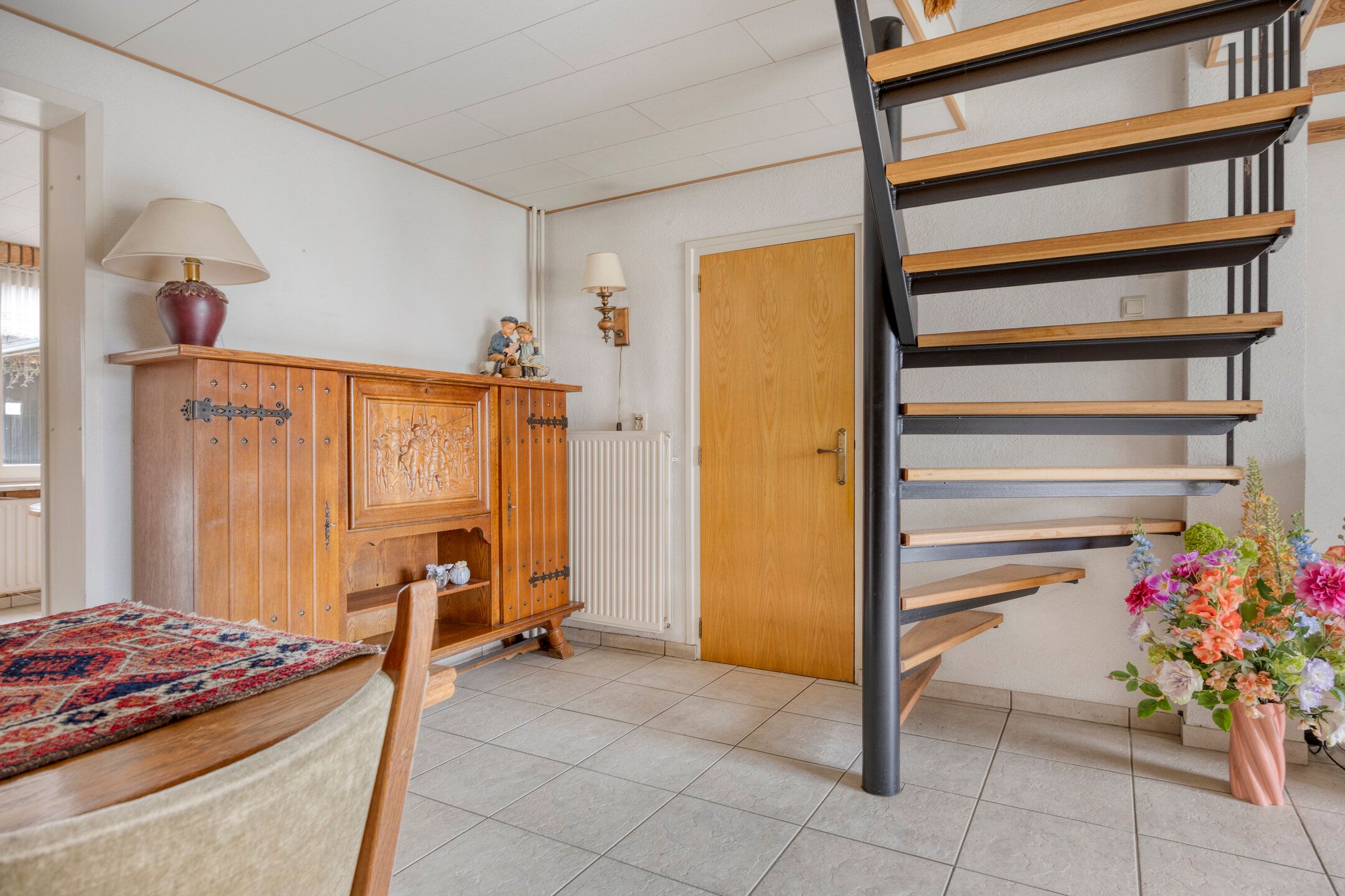 Photo 15 of Kamillestraat 19