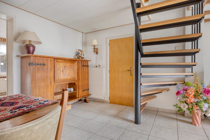 Foto 15 van Kamillestraat 19