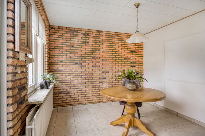 Foto 17 van Kamillestraat 19