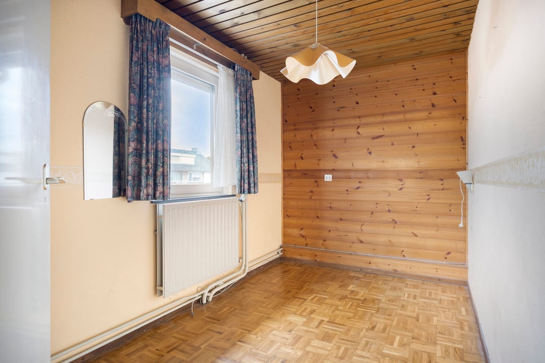 Photo 23 of Kamillestraat 19