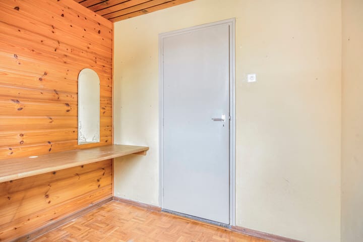 Foto 26 van Kamillestraat 19