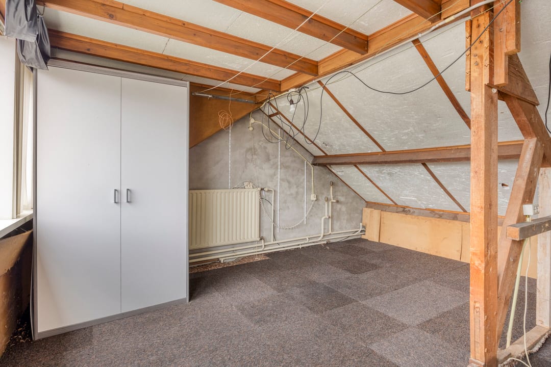 Photo 28 of Kamillestraat 19