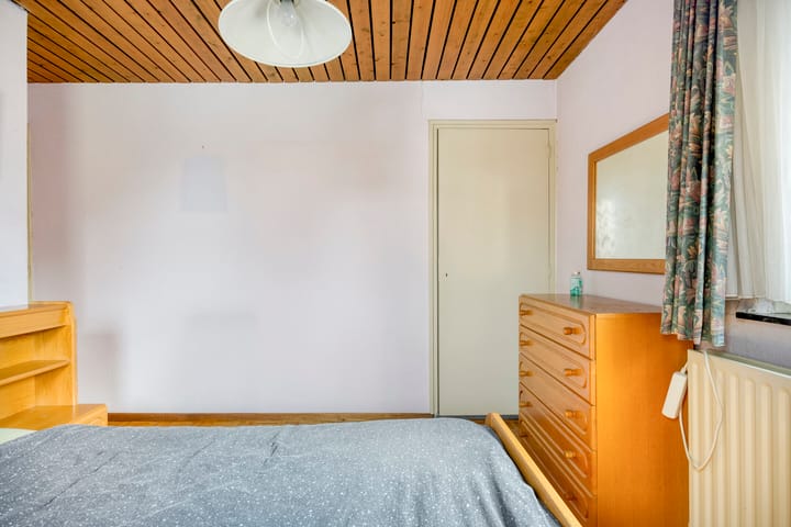 Foto 22 van Kamillestraat 19