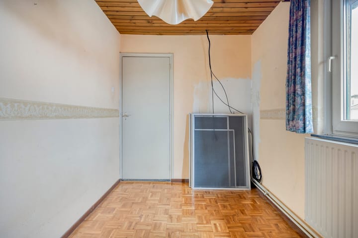 Foto 24 van Kamillestraat 19