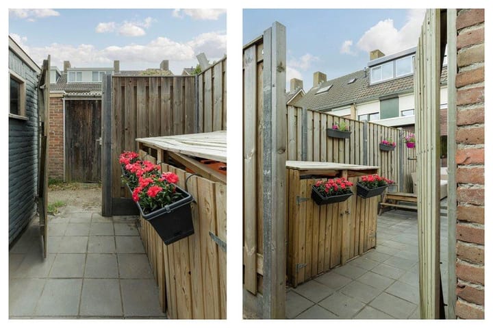 Foto 31 van Frater S. Romboutsstraat 11