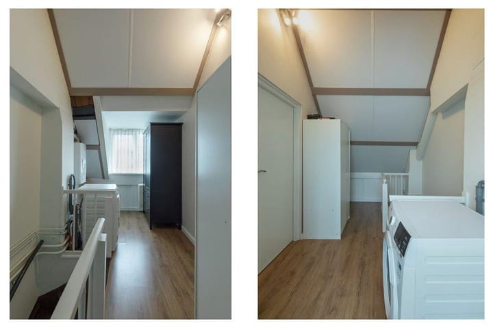 Foto 21 van Frater S. Romboutsstraat 11