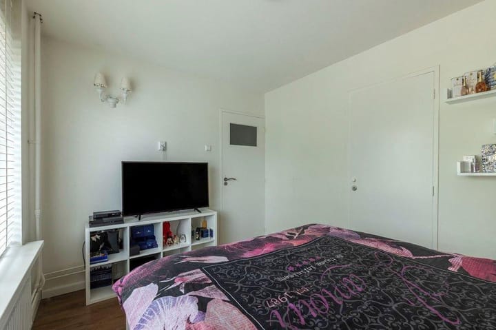 Foto 13 van Frater S. Romboutsstraat 11