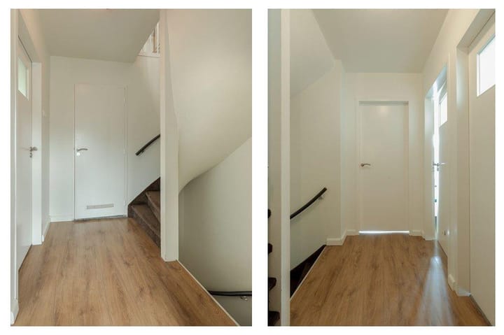 Foto 11 van Frater S. Romboutsstraat 11