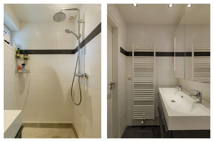 Foto 19 van Frater S. Romboutsstraat 11