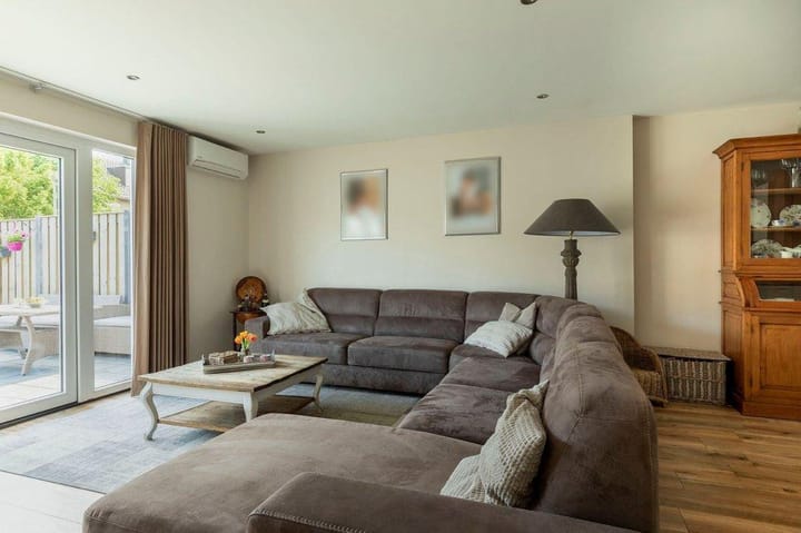 Foto 6 van Frater S. Romboutsstraat 11