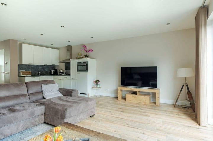 Foto 7 van Frater S. Romboutsstraat 11