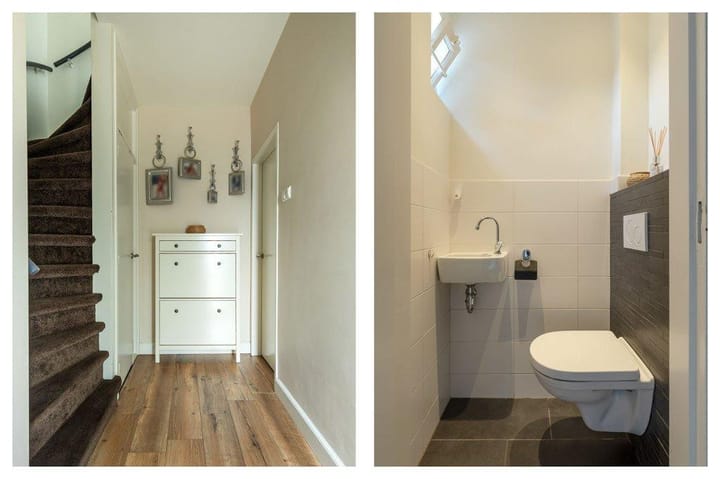 Foto 2 van Frater S. Romboutsstraat 11