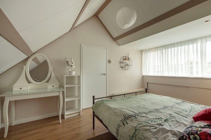 Foto 23 van Frater S. Romboutsstraat 11