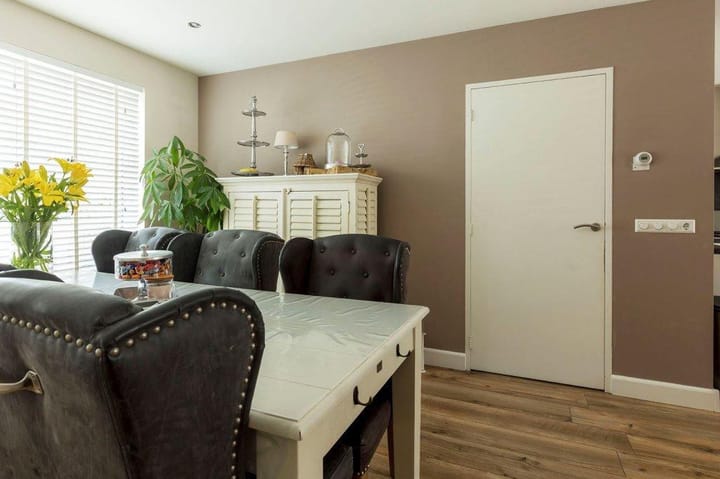 Foto 3 van Frater S. Romboutsstraat 11