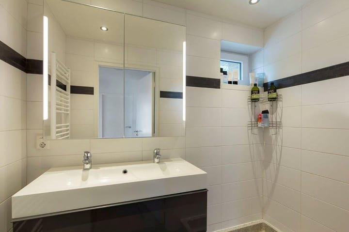 Foto 18 van Frater S. Romboutsstraat 11