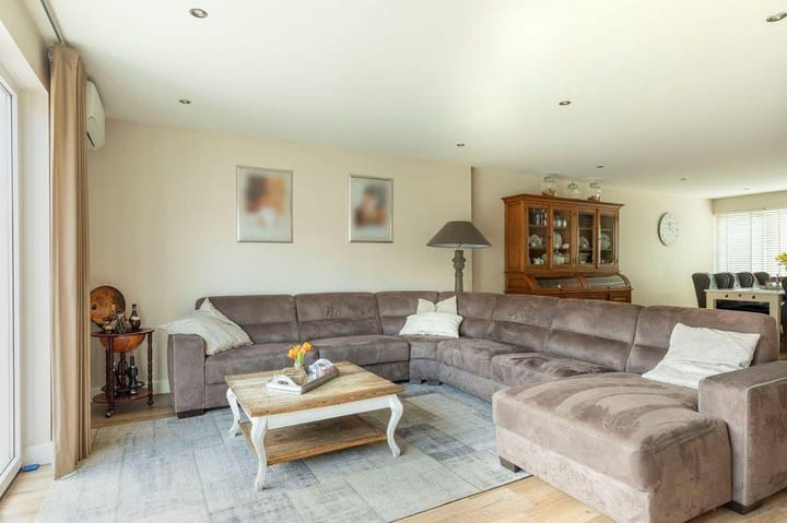 Foto 5 van Frater S. Romboutsstraat 11